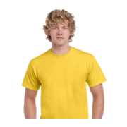 (c) Geel-t-shirt.nl